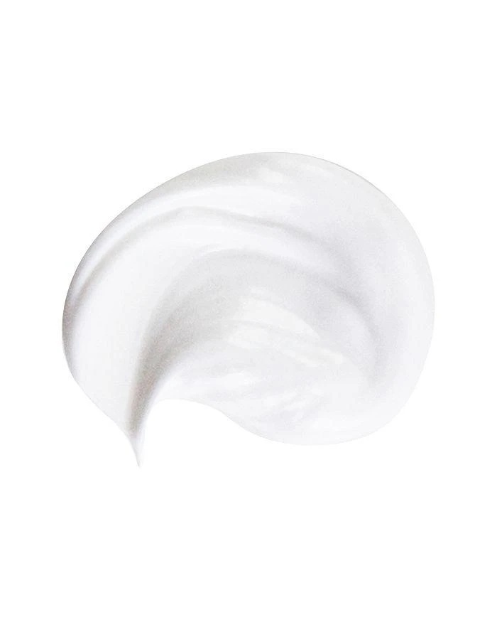 Kiehl's Close-Shavers Squadron Ultimate Brushless Shave Cream, White Eagle 2