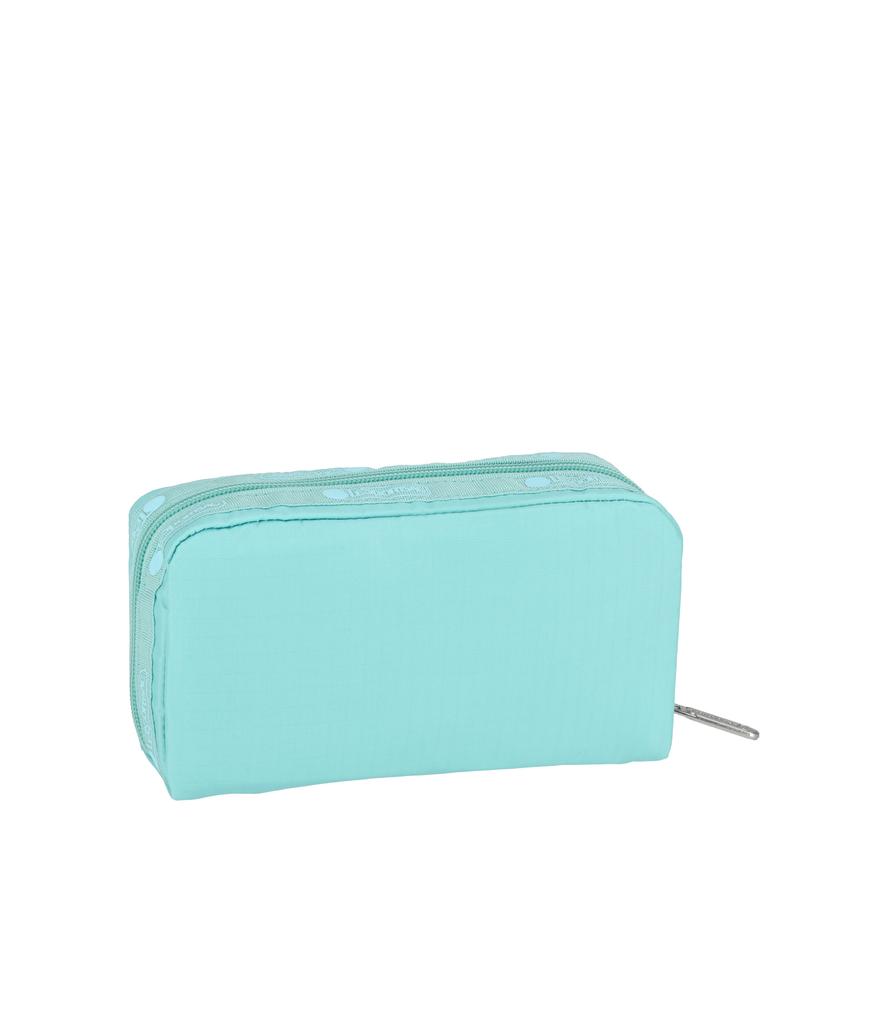 LeSportsac Rectangular Cosmetic