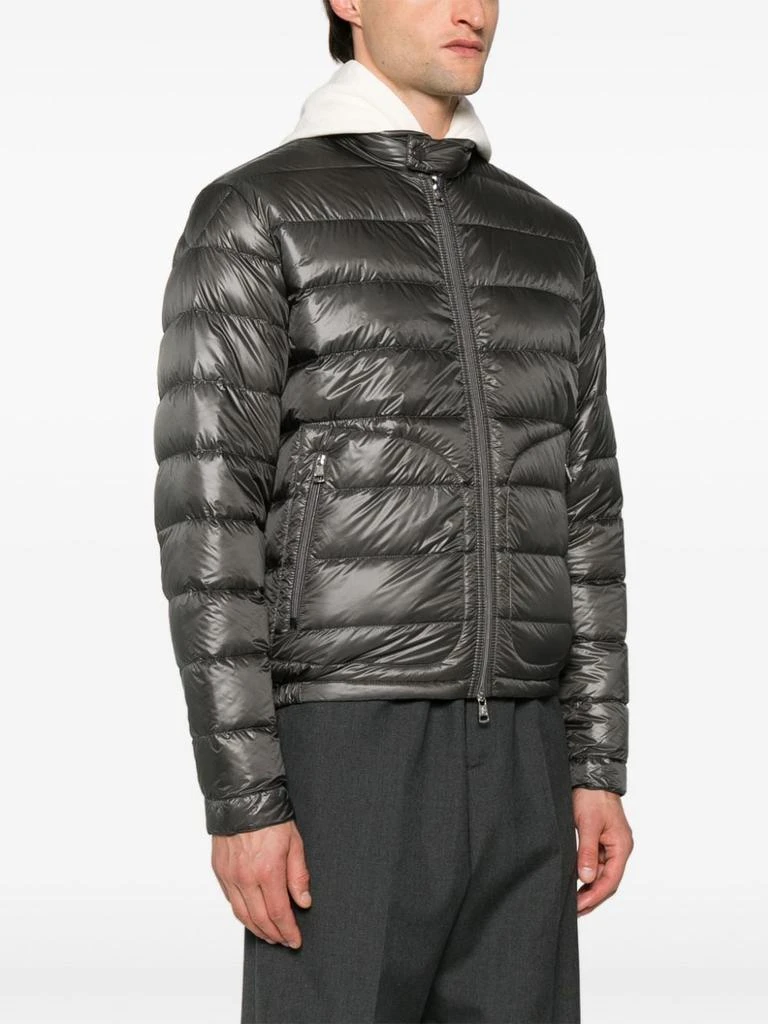 Moncler MONCLER - Acorus Down Jacket 2
