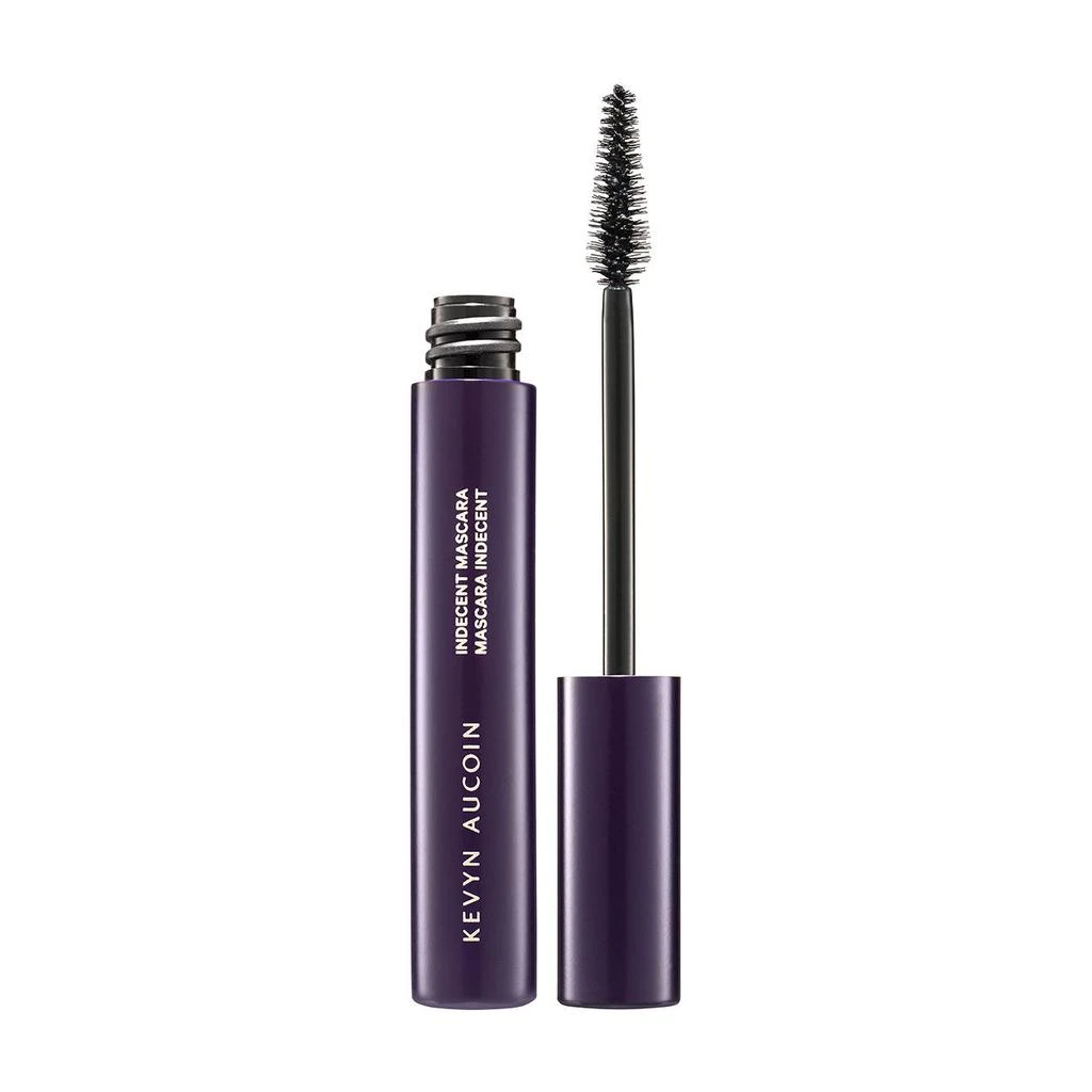 Kevyn Aucoin Indecent Mascara