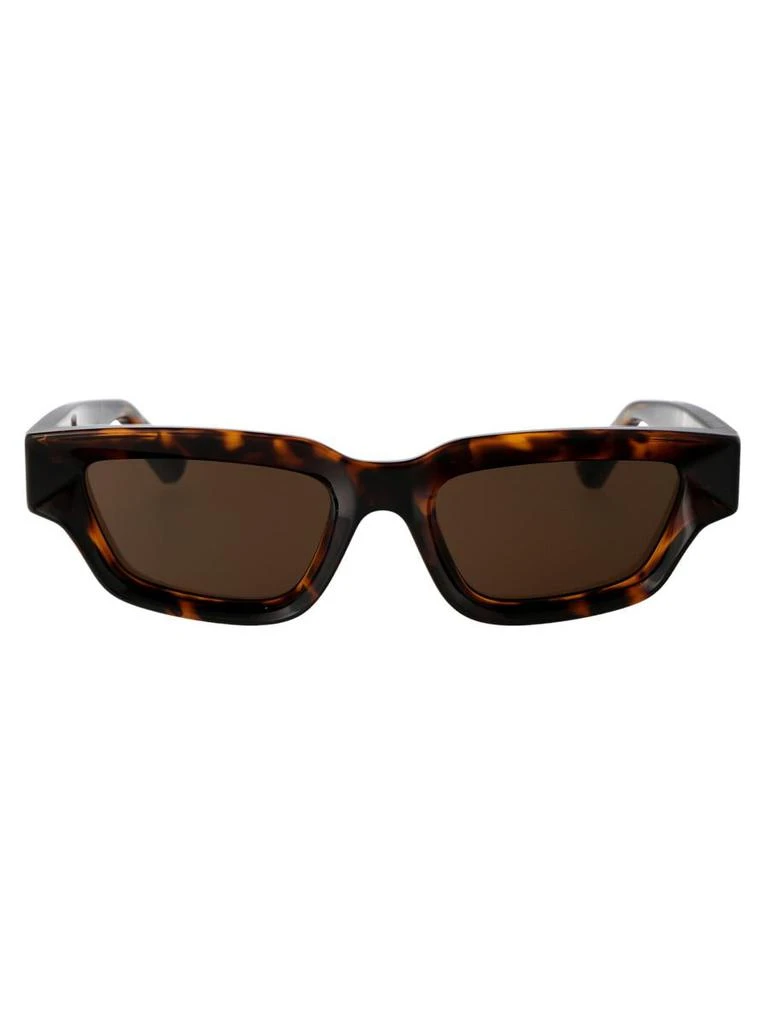 Bottega Veneta Bottega Veneta Sunglasses 1