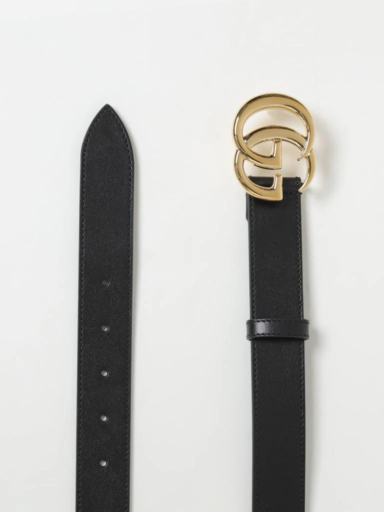 Gucci Belt men Gucci 2