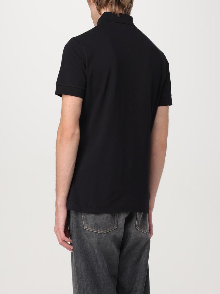 Vivienne Westwood Polo shirt men Vivienne Westwood