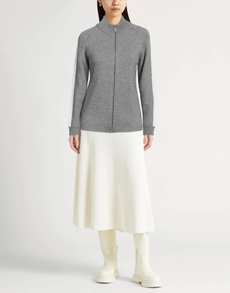 MOORER Cardigan 2