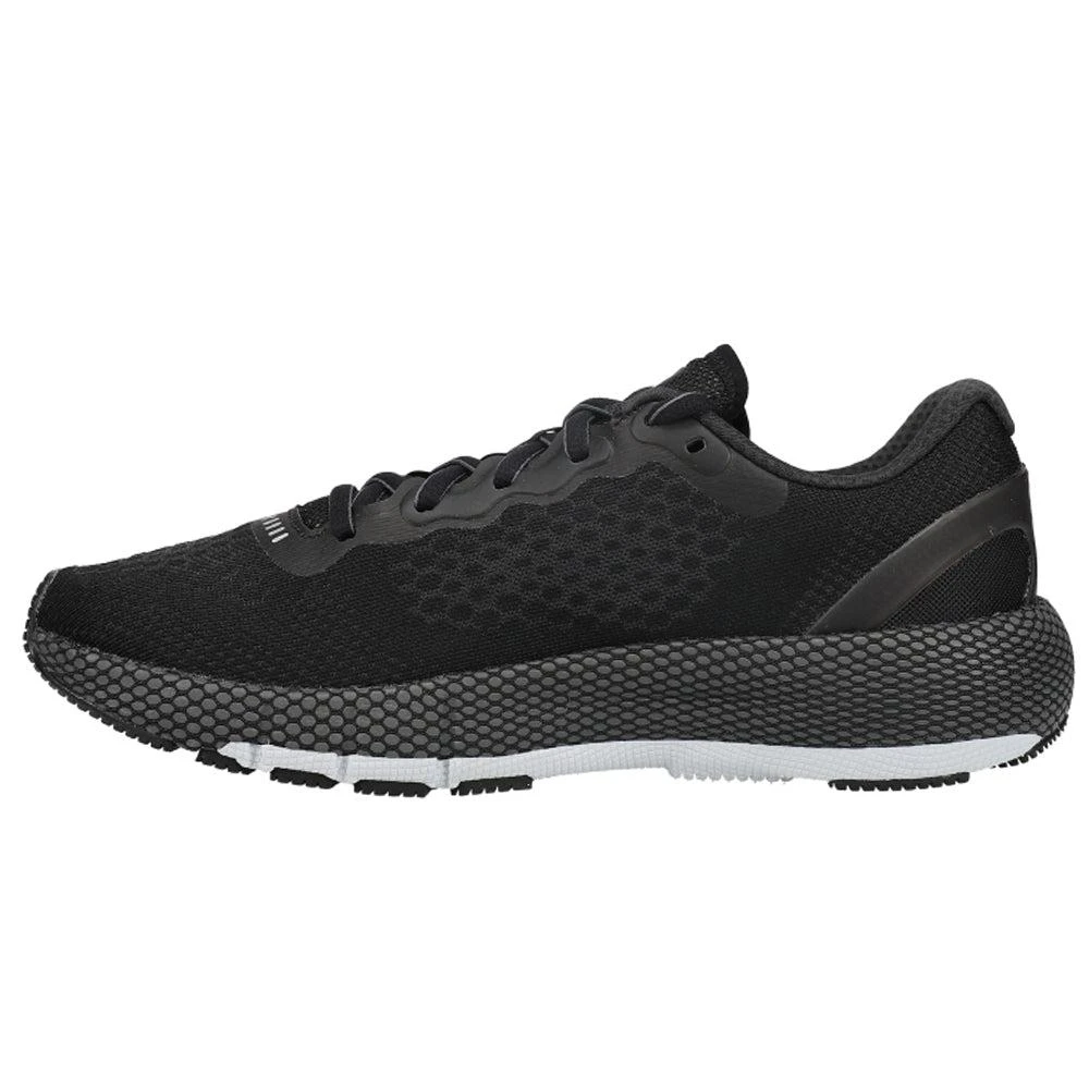 Under Armour HOVR Machina 2 Running Shoes 3