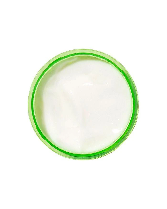 Tata Harper Water-Lock Moisturizer Refill Pod 1.7 oz. 3