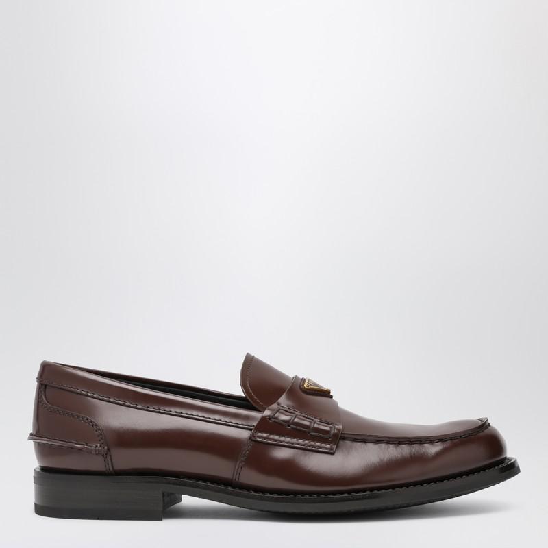 Shop Prada Moccasters on Sale at BeyondStyle – Get 43% Off