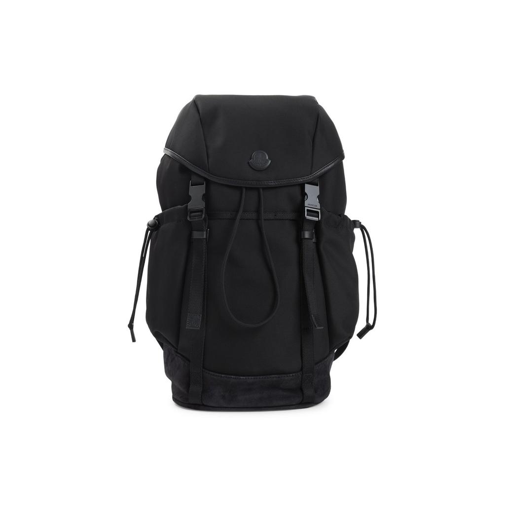 【MONCLER】 D209A0062900 CHUTE BACKPACK 1_d441ecd2-34fc-4751-a495-