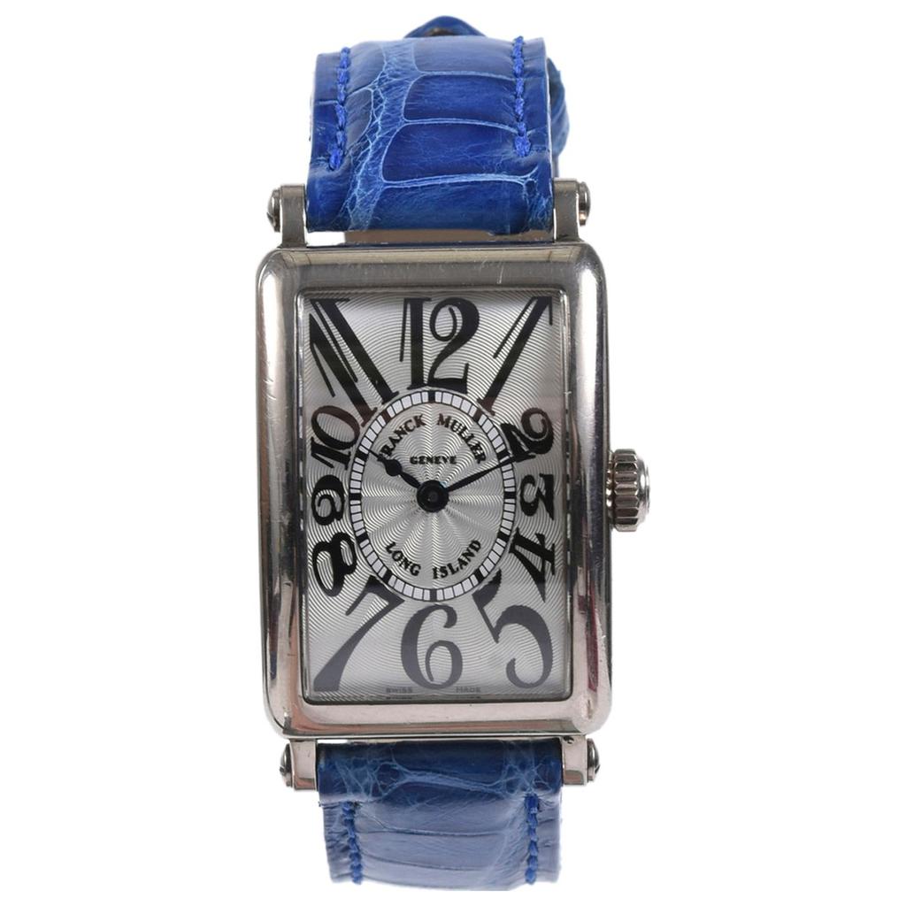 Franck Muller Franck Muller Watch