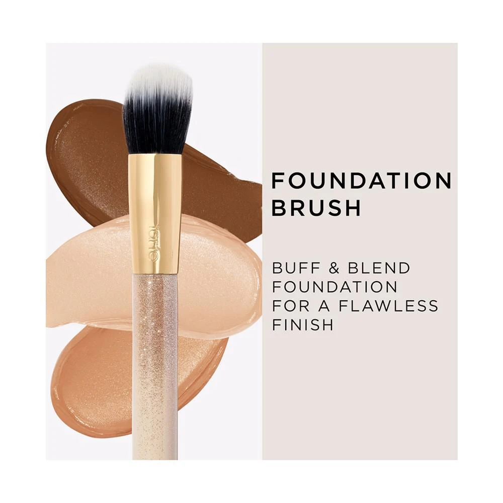 Tarte Starlight Stunners Brush Set 5