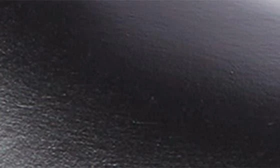 G.H. Bass Logan Leather Penny Loafer 7