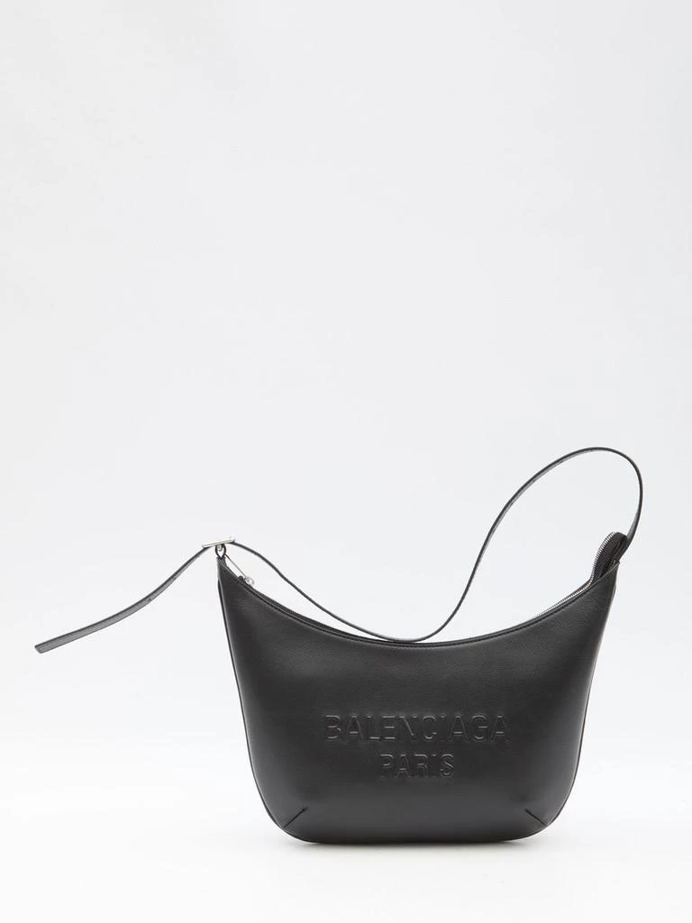 Balenciaga Mary-Kate Bag 1