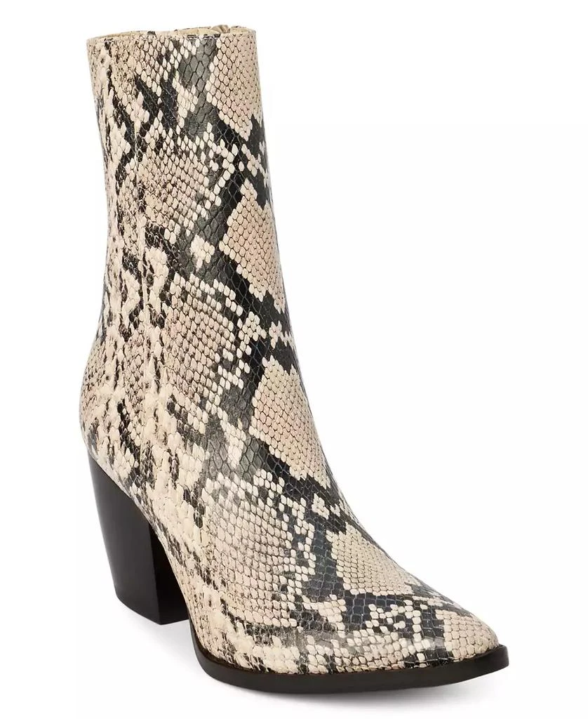 Matisse Caty Boot 1