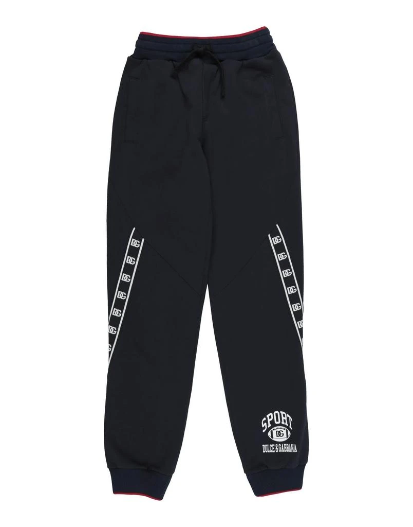 Dolce
Gabbana Casual pants