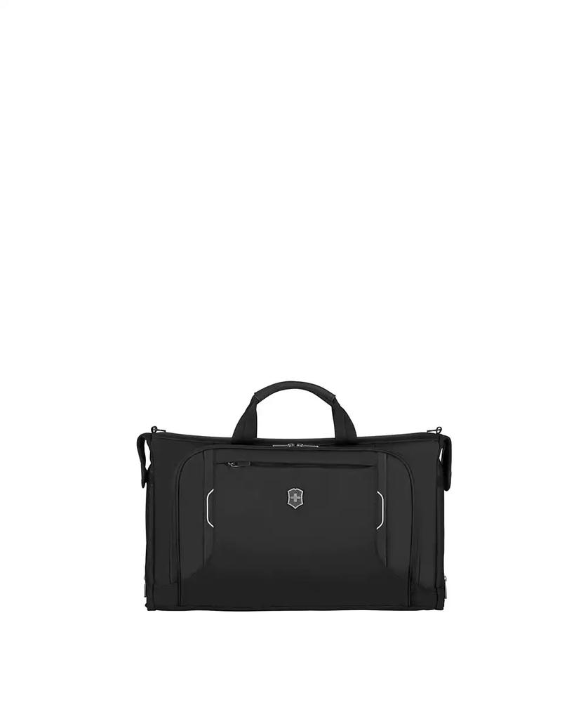 Victorinox Werks 6.0 Deluxe Tri-Fold Garment Sleeve