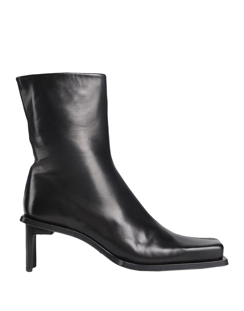 MIISTA Ankle boot