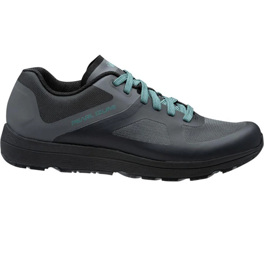 Pearl Izumi Canyon SPD Mountain Bike Shoe - Women
s