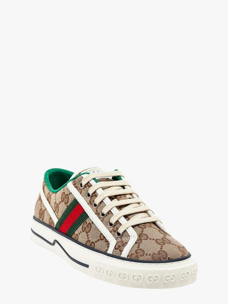 GUCCI GUCCI TENNIS 1977 7