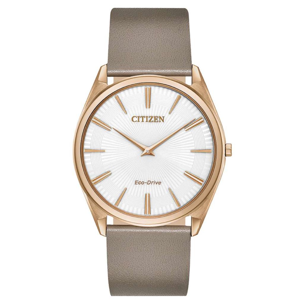 Citizen Citizen STILETTO Women's Watch