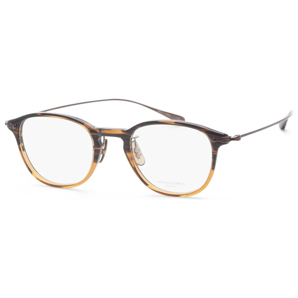 Oliver Peoples Oliver Peoples Women
s Opticals OV7927-8108-47