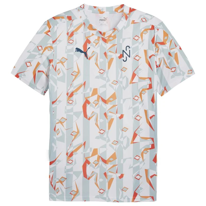 Puma PUMA Neymar Jr Jersey - Men's 1