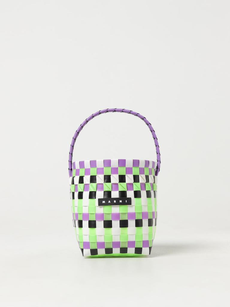 Marni Bag kids Marni