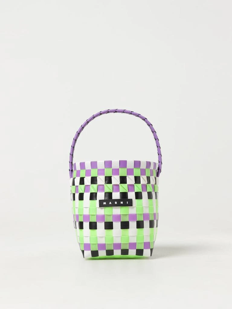 Marni Bag kids Marni 1