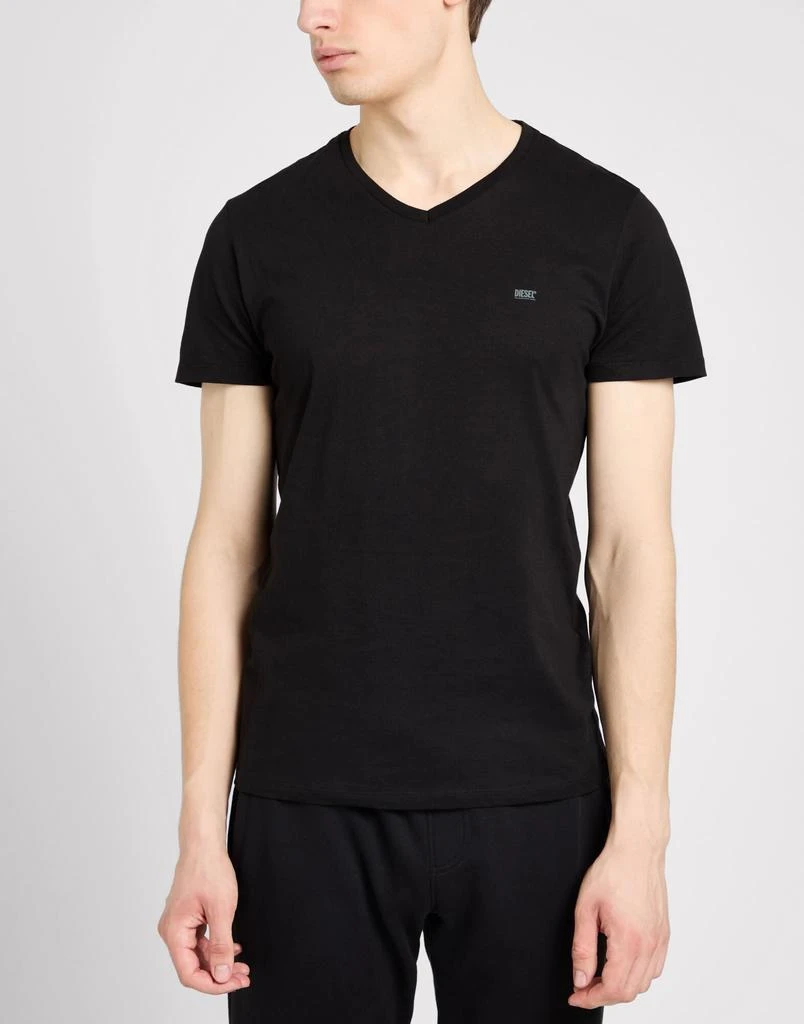 Diesel Undershirt 2