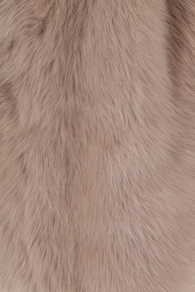 BLANCHA Blancha Furs & Shearlings 3