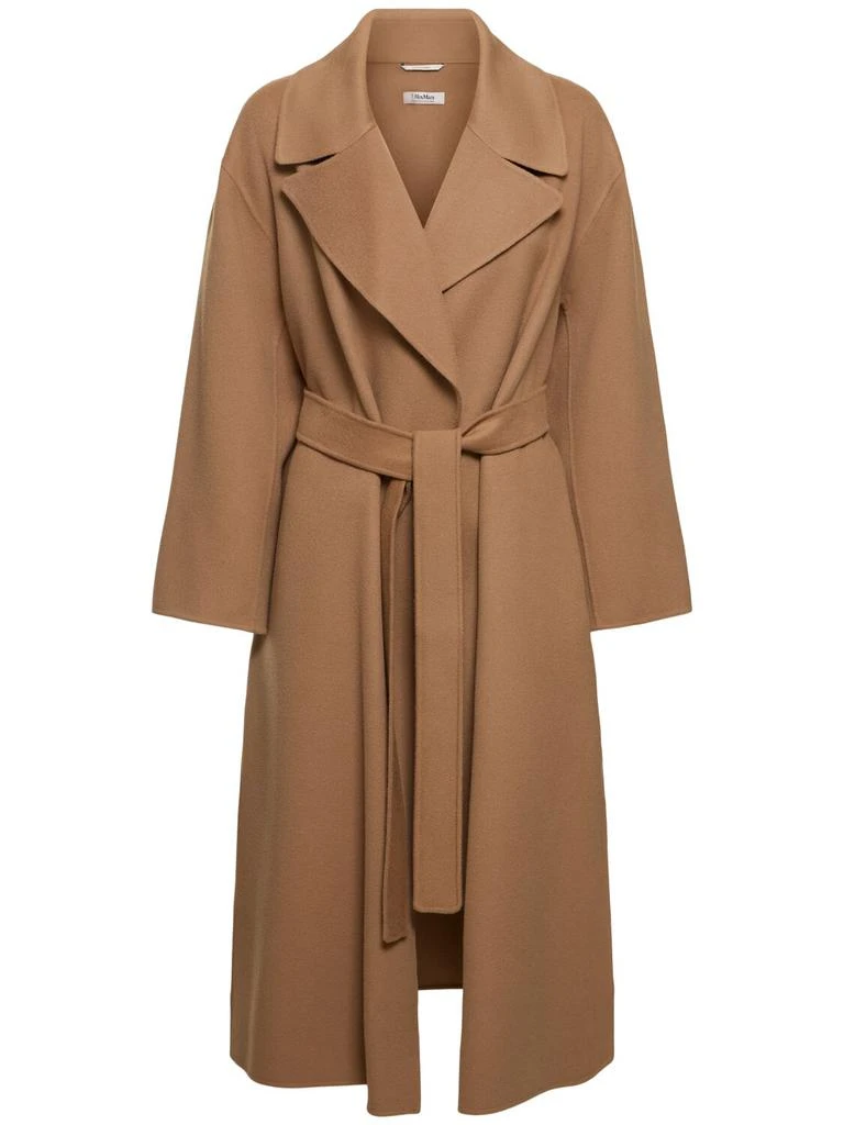 BUY 1, GET 20% OFF LUISAVIAROMA