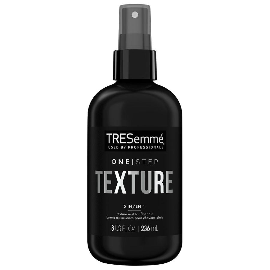 TRESemme One Step Texture Hair Mist Texture Mist