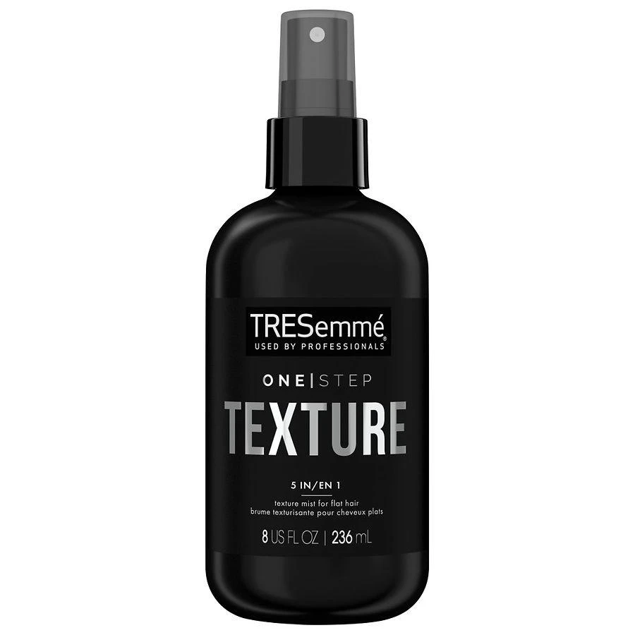 TRESemme One Step Texture Hair Mist Texture Mist 1