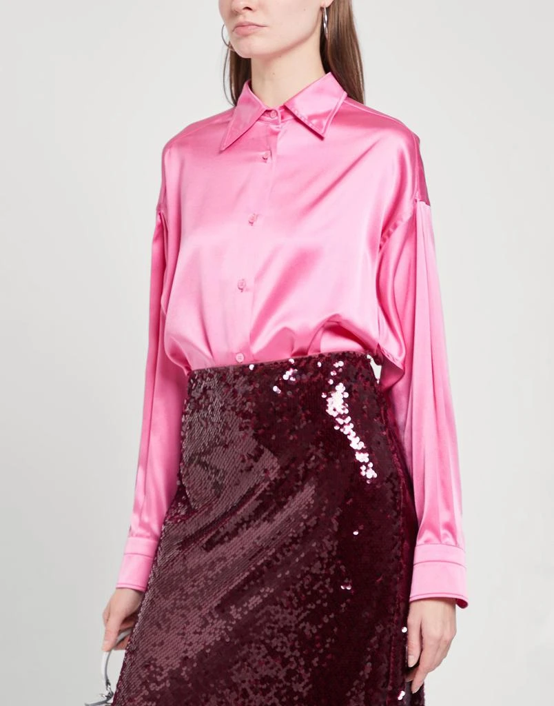 Tom Ford Solid color shirts
blouses 4