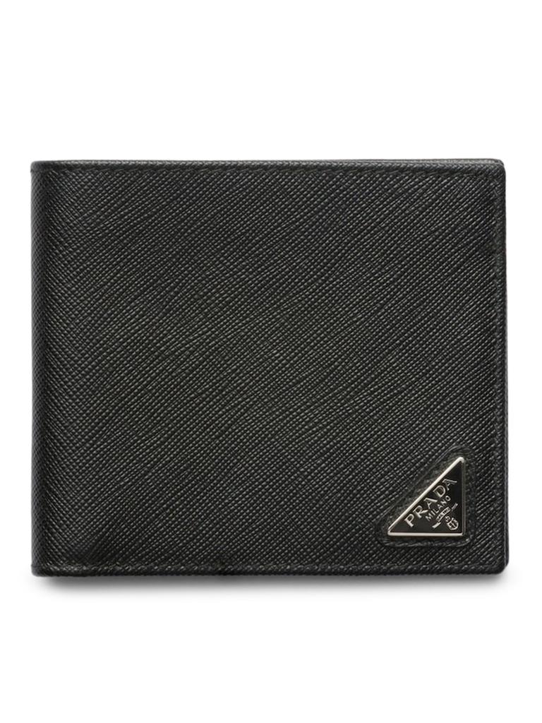 その他 Prada Black roof rack in Re-Nylon Prada Black roof rack in Re-Nylon - Wallets - Save Extra 10