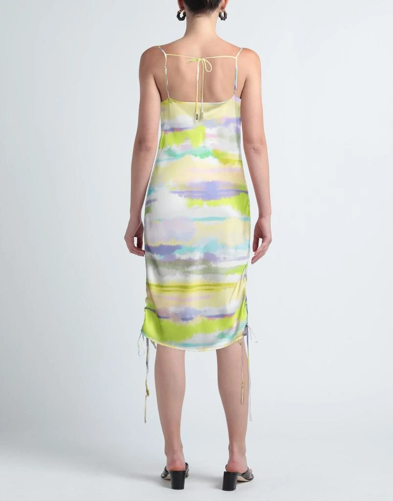 House of Holland Midi dress 3