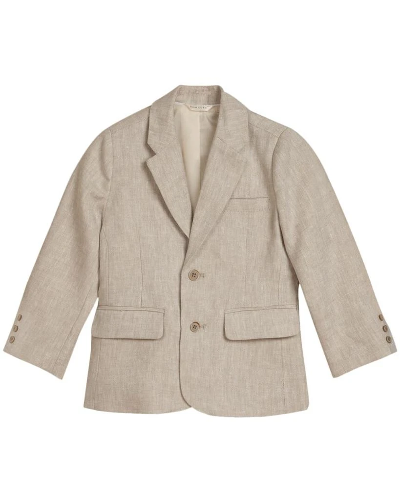 NORALEE Noralee Sebastian Blazer 1