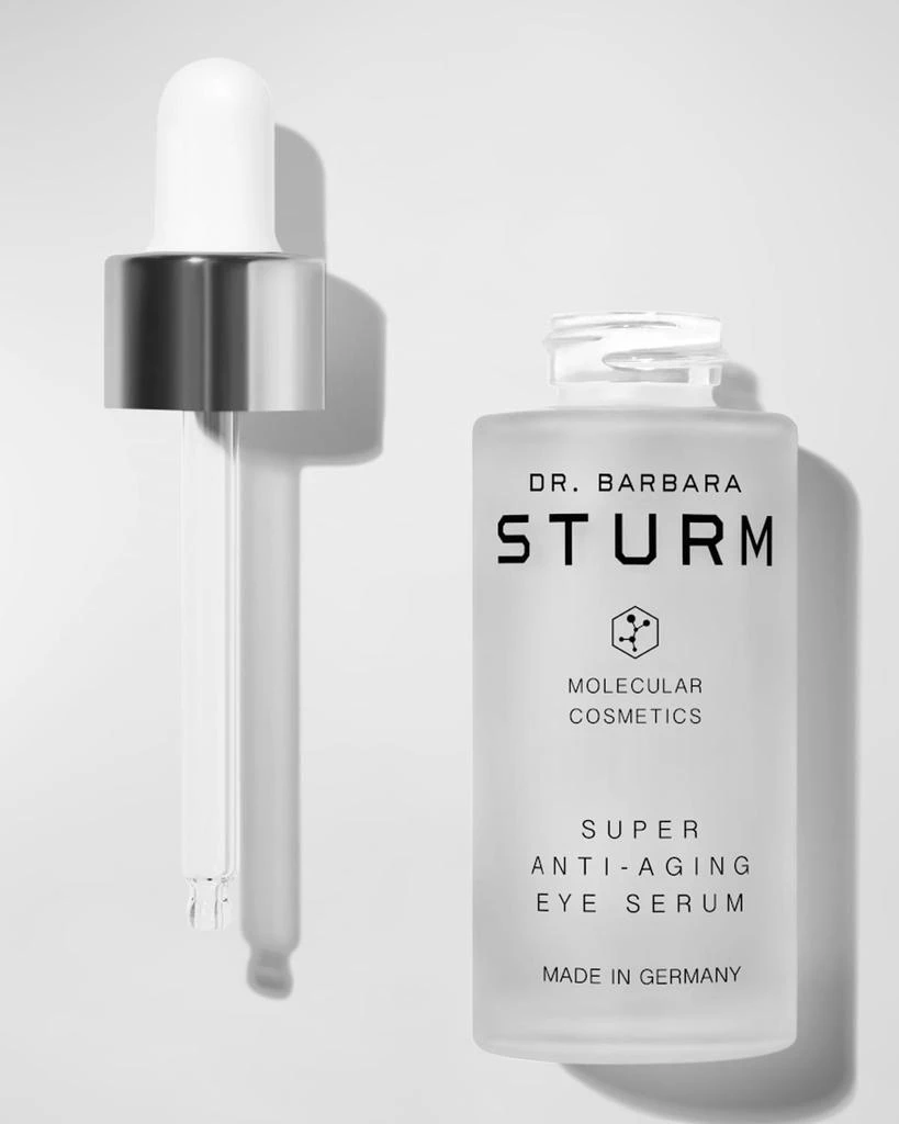 Dr. Barbara Sturm Super Anti-Aging Eye Serum, 0.67 oz.