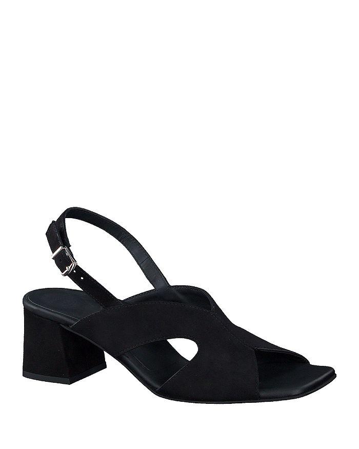 Paul Green Women's Verona Slingback Sandals