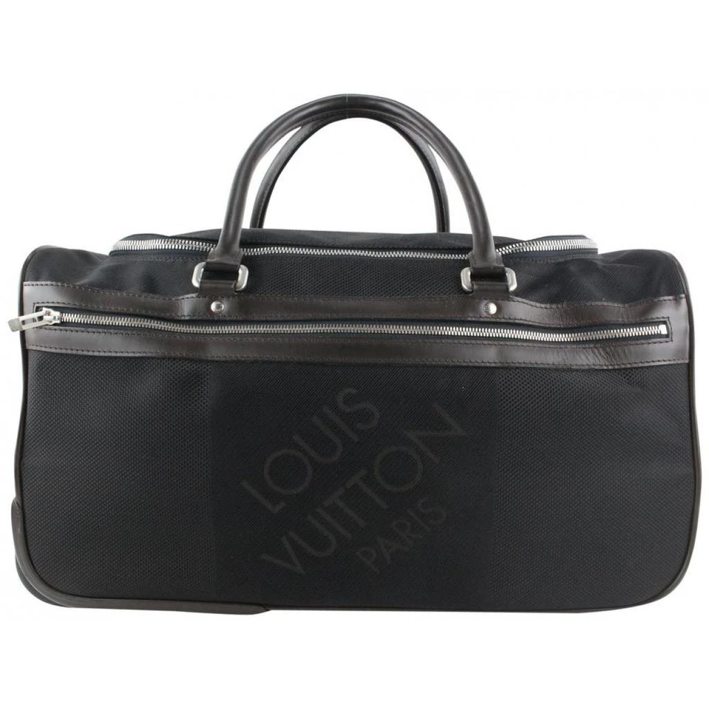 Louis Vuitton Louis Vuitton 24h bag 1