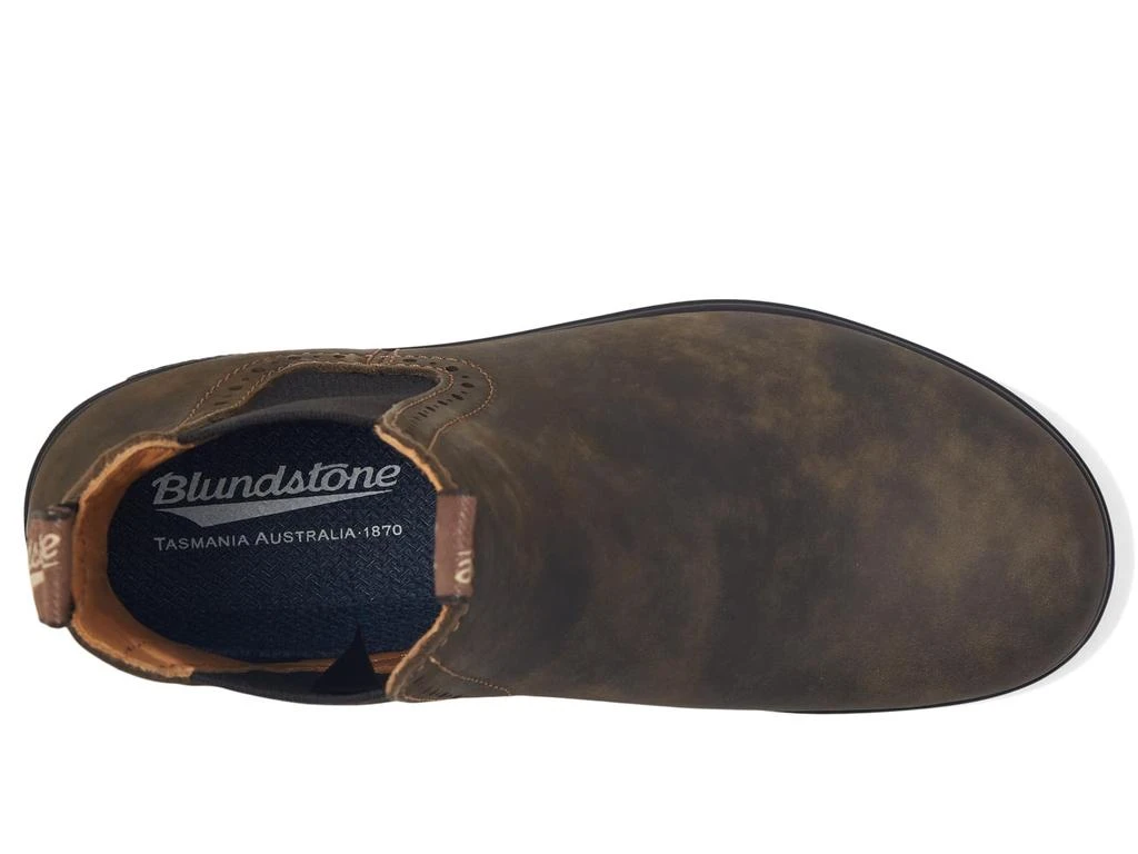 Blundstone BL1351 2