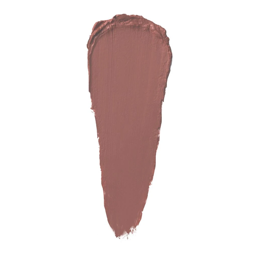 BYREDO Lipstick 3