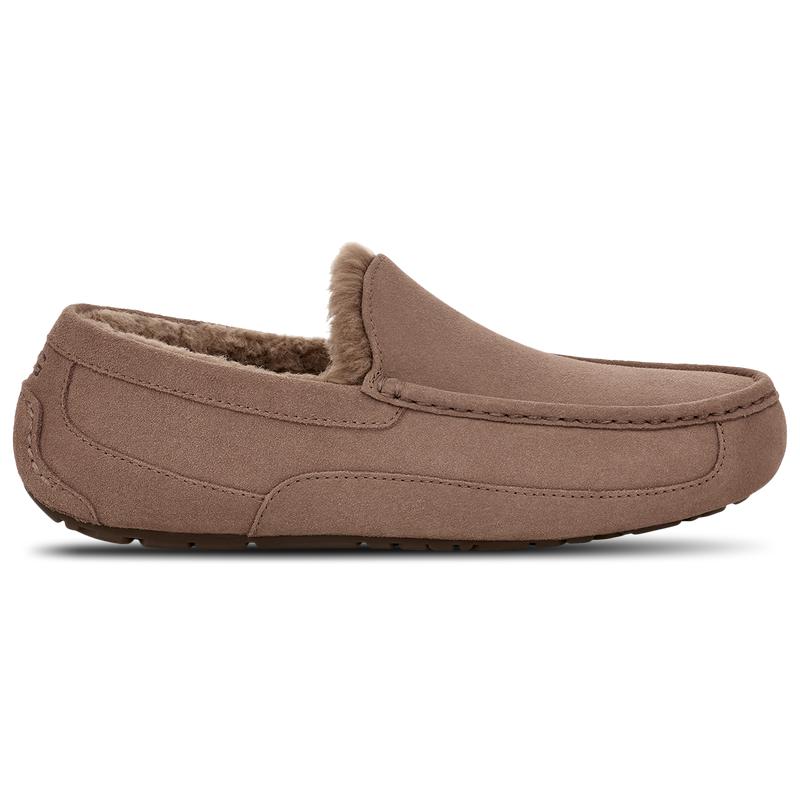 Ugg moccasins mens hotsell