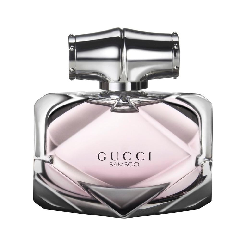 Gucci Gucci - Guilty Pour Femme Intense EDP (90ml) - Free Shipping