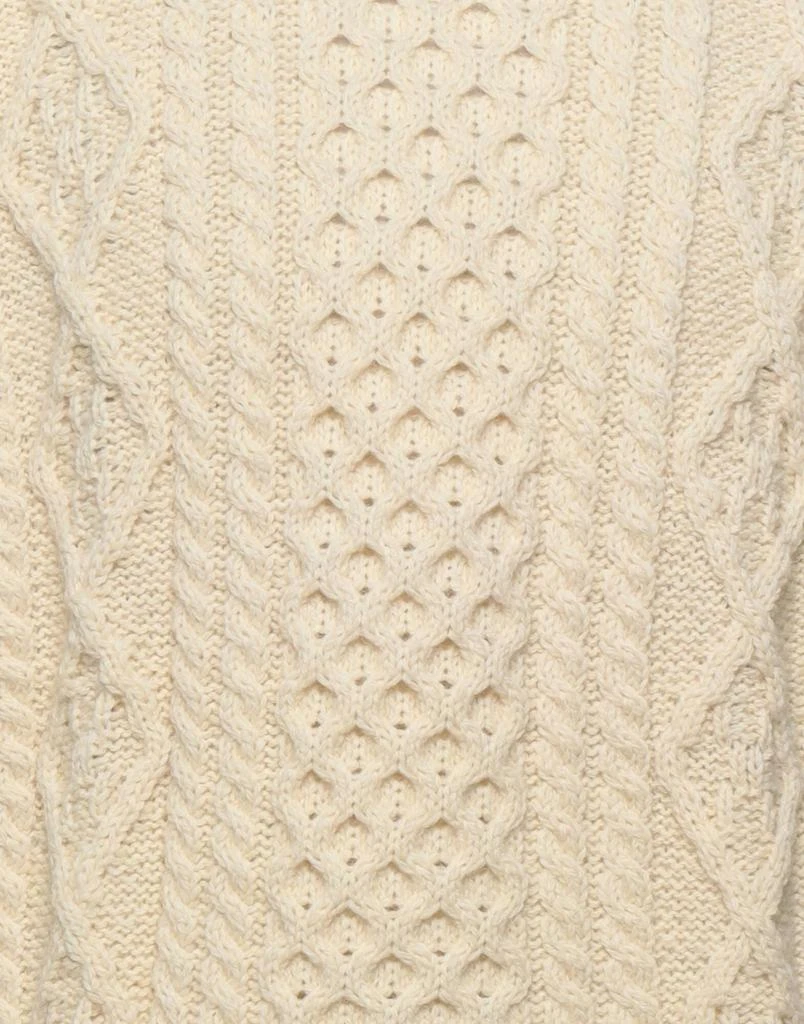 DUNCAN CAMERON OF HAWICK Sweater 4
