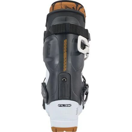 K2 Method B&E Ski Boot - 2024 - Men
s 3