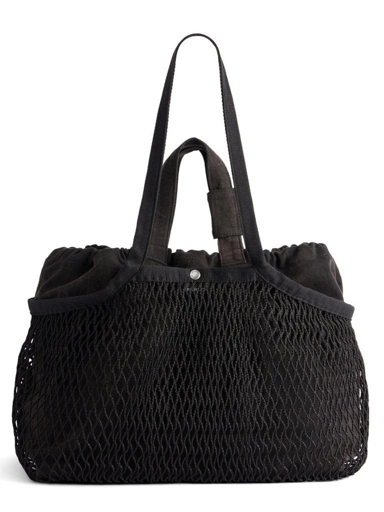 Balenciaga Balenciaga Tote Bag 24/7 Medium 3