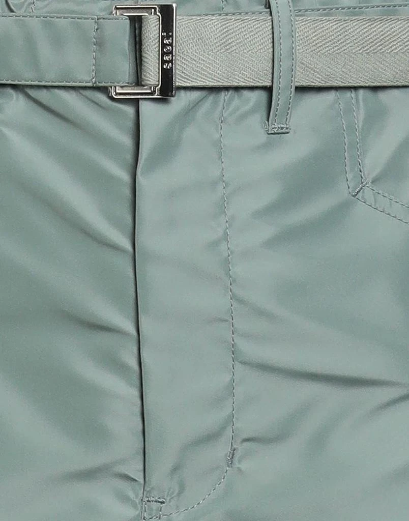 Sacai Casual pants 4