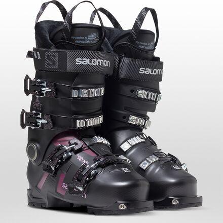 Salomon Shift Pro 90 Alpine Touring Boot - 2022 - Women's