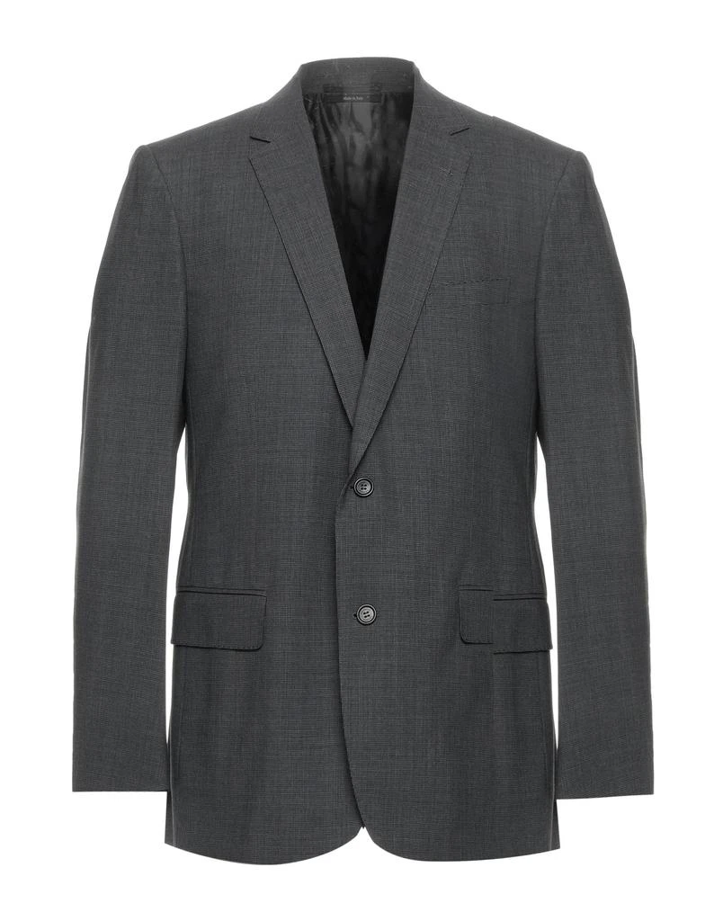 Dunhill Blazer 1