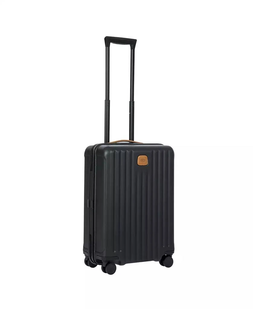 Bric's Milano Capri 2.0 21" Spinner 1